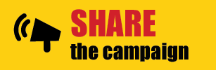 Share the campaign