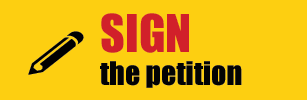 Sign the petition